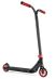 Scooter Ethic Erawan V2 "M" Red
