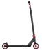 Scooter Ethic Erawan V2 "M" Red