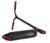 Scooter Ethic Erawan V2 "M" Red