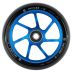 Rueda Ethic Incube V2 110 Blue