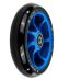 Rueda Ethic Incube V2 110 Blue