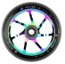 Rueda Ethic Incube V2 110 Rainbow