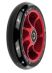 Rueda Ethic Incube V2 110 Red