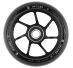 Rueda Ethic Incube V2 12STD 115 Black