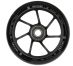 Rueda Ethic Incube V2 12STD 125 Black