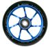 Rueda Ethic Incube V2 12STD 125 Blue