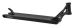 Base Ethic Lindworm V4 580 * 170 Black