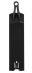 Base Ethic Lindworm V4 580 * 170 Black