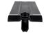 Base Ethic Lindworm V4 580 * 170 Black