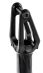 Horquilla Ethic Merrow V3 SCS Black