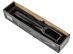 Horquilla Ethic Merrow V3 SCS Black