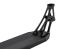 Base Ethic Pandemonium V2 500 Black
