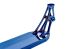 Base Ethic Pandemonium V2 500 Chrome Blue