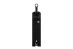 Base Ethic Pandora 560 Black