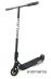 Custom Scooter Ethic Freescoot 12 STD