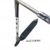 Custom Scooter Ethic Freescoot 12 STD