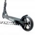 Custom Scooter Ethic Freescoot 12 STD