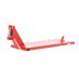 Base Aztek Europa II 24 x 7  Cardinal Red