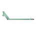 Base Aztek Europa II 24 x 7  Sage