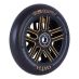 Rueda Oath Binary 110 Black Orange