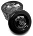 Rueda Sympathy Devin Szydlowski 115 Signature