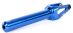 Horquilla Ethic Legion Blue