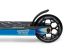 Scooter DDS Neochrome Black