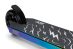 Scooter DDS Neochrome Black