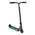 Scooter DDS Neochrome Black