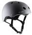 Casco Gain The Sleeper Matte Grey