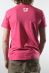 Gizmania T-shirt Pink