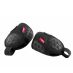 Gain Pro Ankle Protectors