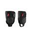 Gain Pro Ankle Protectors
