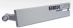 Base TSI Box Cutter 22.2 Grey