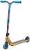 Scooter Grit Fluxx Gold Neo Painted