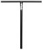 Manillar Affinity Classics XL 710 OS T Flat Black B CATEGORY