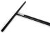 Manillar Affinity Classics XL 710 OS T Flat Black B CATEGORY