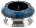 Direccion Ethic Osmose Silicone Blue