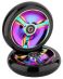 Rueda Drone Helios 1 Feather-Light 110 Neochrome