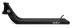 Base Aztek Hydra 20.5 Black