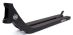Base Aztek Hydra 20.5 Black