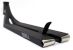 Base Aztek Hydra 20.5 Black