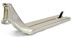 Base Aztek Hydra 20.5 Ivory
