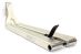 Base Aztek Hydra 20.5 Ivory