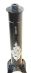 Horquilla Paradox Snake 8 STD / 12 STD Gloss Black