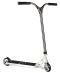 Scooter Ethic Vulcain 12STD Raw