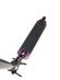 Scooter Triad Champ "S"  Black/Purple