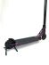 Scooter Triad Champ "S"  Black/Purple