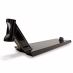 Base Native Ventura 6.75 x 22.5 Black