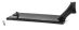 Base Prime Banshee V2 7.0 x 22.4 Black